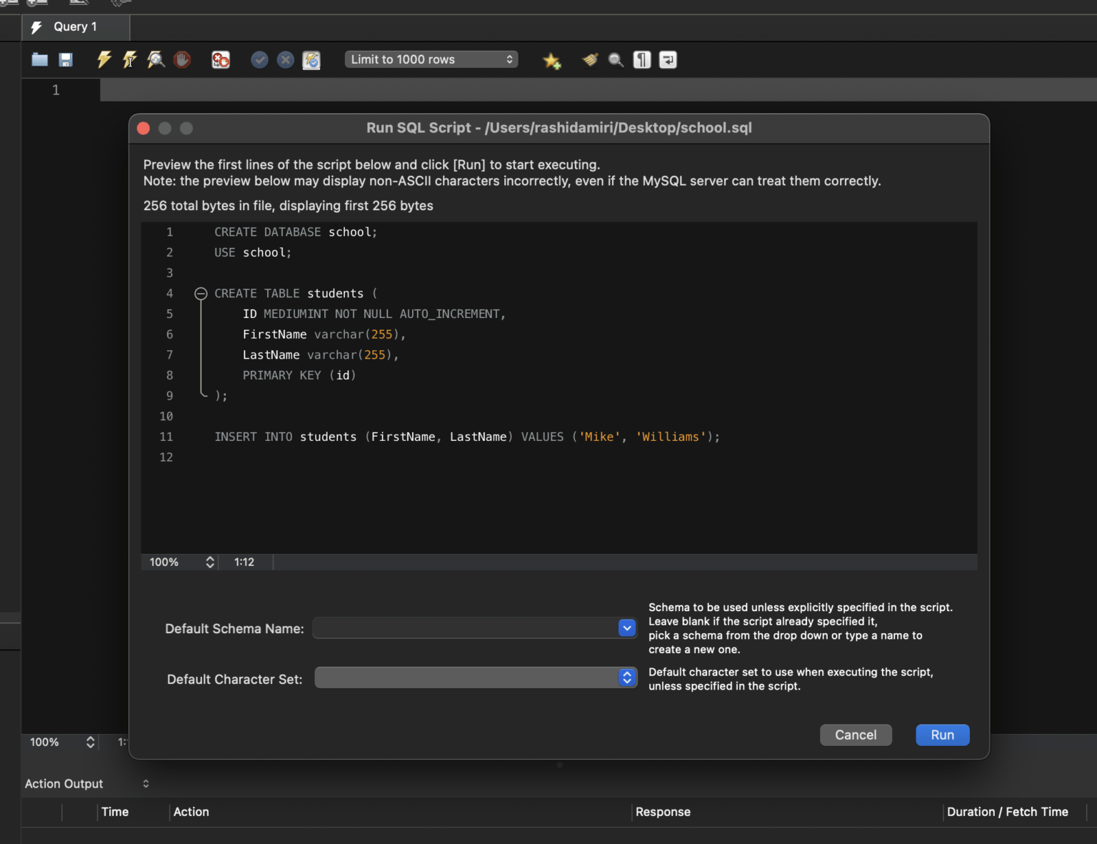 how-to-run-sql-statements-on-phone-sql-on-phone-sql-commands-on-phone-sql-on-android-phone