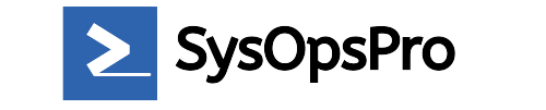 sysopspro-logo-2023