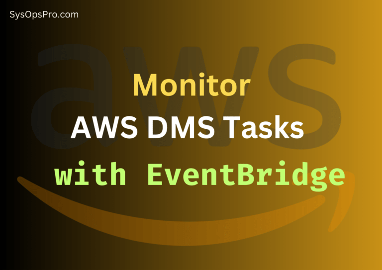 monitor-aws-dms-tasks