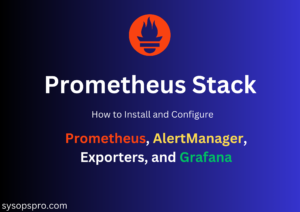 Prometheus Stack